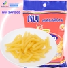 Nui Ống Lớn Safoco Cao Cấp Gói 400G | Viettin Mart