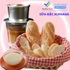 Sữa Đặc Alphana 500gr