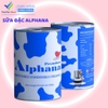 Sữa Đặc Alphana 500gr