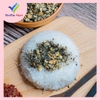Muối Vừng Hạt Ngũ Cốc Dinh Dưỡng Hũ 500g VietTin Mart