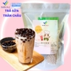 Set Nấu Trà Sữa Trân Châu Viettin Mart 500G