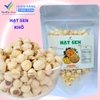 Hạt Sen Khô Đồng Tháp Viettin Mart 500G