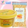 Bắp Nổ Mỹ VIETTIN MART 500g  (DÙNG LÀM MÓN BẮP RANG BƠ)