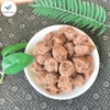 250g Xí Muội Thái Lan Loại 1 VIETTIN MART