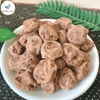 250g Xí Muội Thái Lan Loại 1 VIETTIN MART