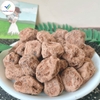 250g Xí Muội Thái Lan Loại 1 VIETTIN MART