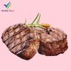 1 Gói Sốt Ướp Đồ Nướng Lee Kum Kee (45g)