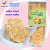 Bánh Ngói Hạnh Nhân VietTin Mart