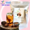 COMBO 400g Nguyên liệu nấu SÂM BÍ ĐAO 12 vị- VIETTINMART