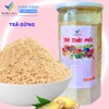 Trà Gừng Viettin Mart 500G