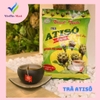 Trà atiso túi lọc Vĩnh Tiến (100 gói túi lọc) | Viettin Mart