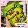 Trà atiso túi lọc Vĩnh Tiến (100 gói túi lọc) | Viettin Mart