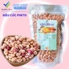 1KG ĐẬU CÚC PINTO