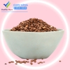 (1KG) Đậu Lăng Xanh Hữu Cơ