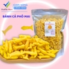 BÁNH CÁ VỊ PHOMAI SIÊU GIÒN | Viettin Mart