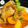 (2 gói) gia vị nấu RAGU Thiên Thành