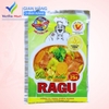 (2 gói) gia vị nấu RAGU Thiên Thành
