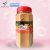 Muối Tôm Như Ý Siêu Ngon Hũ 400G/60G