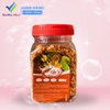 Muối Tôm Như Ý Siêu Ngon Hũ 400G/60G