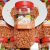Muối Tôm Như Ý Siêu Ngon Hũ 400G/60G