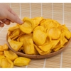 Mít Sấy Giòn Hàng Xuất Khẩu VIETTIN MART 1KG