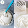 Bột kem Whipping Cream d-ONE Thái Lan 500Gr