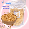 Yến Mạch Nổ Giòn VietTin Mart
