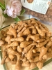 Bánh Đùi Gà Cay Mặn 500g VietTin Mart
