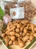 Bánh Đùi Gà Cay Mặn 500g VietTin Mart