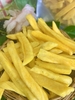 Khoai Lang Vàng Que Sấy Giòn Không Đường HÀNG Xuất Khẩu VietTin Mart 500g