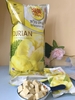 Sầu Riêng Sấy Thái Lan WanWei 210g