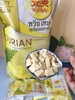 Sầu Riêng Sấy Thái Lan WanWei 210g