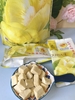 Sầu Riêng Sấy Thái Lan WanWei 210g