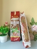 Bún Gạo Lứt Sa Giang 200g
