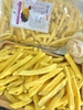 Khoai Lang Vàng Que Sấy Giòn Không Đường HÀNG Xuất Khẩu VietTin Mart 500g