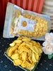Mít Sấy Hàng Vỡ Viettin Mart 1kg