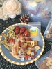 Trà Lipton Thảo Mộc Cam Thảo Xí Muội