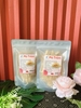 100g Mủ trôm thiên nhiên dạng thanh