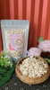 Cùi Bưởi Sấy Khô VietTin Mart 50g