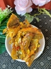 Cá Chỉ Vàng Rim Cay Siêu Ngon VIETTIN MART 250G