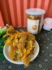 Cá Chỉ Vàng Rim Cay Siêu Ngon VIETTIN MART 250G