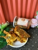 Cá Chỉ Vàng Rim Cay Siêu Ngon VIETTIN MART 250G