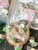 Kẹo Dừa Sakura Hobabe