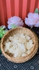Tuyết Yến Vân Nam Viettin Mart 100G