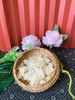 Tuyết Yến Vân Nam Viettin Mart 100G