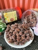 SAY NHUNG LẮC MUỐI ỚT 300G VIETTIN MART