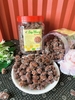 SAY NHUNG LẮC MUỐI ỚT 300G VIETTIN MART