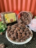 SAY NHUNG LẮC MUỐI ỚT 300G VIETTIN MART