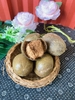 10 QUẢ LA HÁN loại đẹp