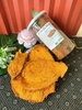 Khô Trâu Miếng Viettin Mart 500g
